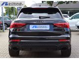 Audi RSQ3 bei Gebrauchtwagen.expert - Abbildung (5 / 10)