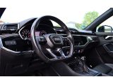 Audi RSQ3 bei Gebrauchtwagen.expert - Abbildung (7 / 10)