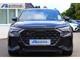 Audi RSQ3 bei Gebrauchtwagen.expert - Abbildung (2 / 10) Audi RSQ3 bei Gebrauchtwagen.expert - Abbildung (2 / 10)