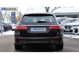 Mercedes-Benz E AMG bei Gebrauchtwagen.expert - Abbildung (5 / 10)