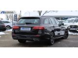 Mercedes-Benz E AMG bei Gebrauchtwagen.expert - Abbildung (6 / 10)
