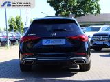 Mercedes-Benz C AMG bei Gebrauchtwagen.expert - Abbildung (5 / 10) Mercedes-Benz C AMG bei Gebrauchtwagen.expert - Abbildung (5 / 10)