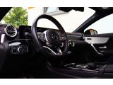 Mercedes-Benz CLA 250e AMG bei Gebrauchtwagen.expert - Abbildung (7 / 10) Mercedes-Benz CLA 250e AMG bei Gebrauchtwagen.expert - Abbildung (7 / 10)