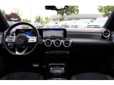 Mercedes-Benz CLA 250e AMG bei Gebrauchtwagen.expert - Abbildung (10 / 10) Mercedes-Benz CLA 250e AMG bei Gebrauchtwagen.expert - Abbildung (10 / 10)