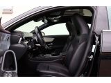 Mercedes-Benz CLA 250e AMG bei Gebrauchtwagen.expert - Abbildung (8 / 10) Mercedes-Benz CLA 250e AMG bei Gebrauchtwagen.expert - Abbildung (8 / 10)