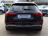 Mercedes-Benz C AMG bei Gebrauchtwagen.expert - Abbildung (5 / 10) Mercedes-Benz C AMG bei Gebrauchtwagen.expert - Abbildung (5 / 10)