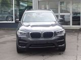 BMW X3 bei Gebrauchtwagen.expert - Abbildung (2 / 14)