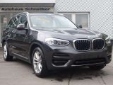 BMW X3 bei Gebrauchtwagen.expert - Abbildung (11 / 14)