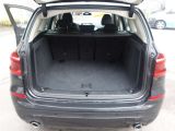 BMW X3 bei Gebrauchtwagen.expert - Abbildung (9 / 14)