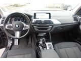 BMW X3 bei Gebrauchtwagen.expert - Abbildung (7 / 14)
