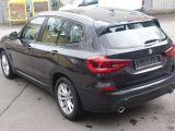 BMW X3 bei Gebrauchtwagen.expert - Abbildung (14 / 14)