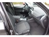 BMW X3 bei Gebrauchtwagen.expert - Abbildung (13 / 14)