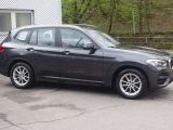 BMW X3 bei Gebrauchtwagen.expert - Abbildung (4 / 14)