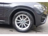 BMW X3 bei Gebrauchtwagen.expert - Abbildung (12 / 14)