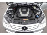 Mercedes-Benz C 230C 230 AMG Automatik bei Gebrauchtwagen.expert - Abbildung (14 / 15)