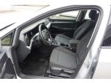 VW Golf VIII bei Gebrauchtwagen.expert - Abbildung (8 / 15)