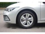 VW Golf VIII bei Gebrauchtwagen.expert - Abbildung (7 / 15)