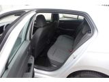 VW Golf VIII bei Gebrauchtwagen.expert - Abbildung (9 / 15)