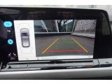 VW Golf VIII bei Gebrauchtwagen.expert - Abbildung (12 / 15)