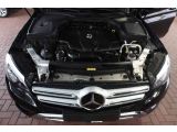 Mercedes-Benz GLC 250 GLC 250d 4Matic bei Gebrauchtwagen.expert - Abbildung (13 / 15)