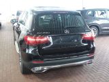 Mercedes-Benz GLC 250 GLC 250d 4Matic bei Gebrauchtwagen.expert - Abbildung (3 / 15)