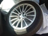 BMW 5er bei Gebrauchtwagen.expert - Abbildung (12 / 15)