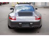 Porsche 997 bei Gebrauchtwagen.expert - Abbildung (4 / 15)