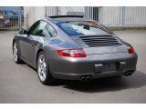 Porsche 997 bei Gebrauchtwagen.expert - Abbildung (3 / 15)