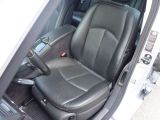 Mercedes-Benz E-Klasse bei Gebrauchtwagen.expert - Abbildung (11 / 15)