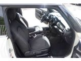 Mini One bei Gebrauchtwagen.expert - Abbildung (8 / 15)