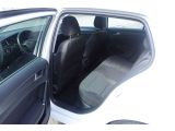 VW Golf bei Gebrauchtwagen.expert - Abbildung (9 / 15)