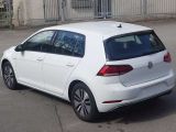 VW Golf bei Gebrauchtwagen.expert - Abbildung (15 / 15)