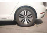 VW Golf bei Gebrauchtwagen.expert - Abbildung (7 / 15)