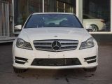 Mercedes-Benz C 350 AMG bei Gebrauchtwagen.expert - Abbildung (5 / 15)