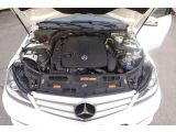 Mercedes-Benz C 350 AMG bei Gebrauchtwagen.expert - Abbildung (13 / 15)