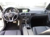 Mercedes-Benz C 350 AMG bei Gebrauchtwagen.expert - Abbildung (9 / 15)