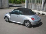 VW New Beetle bei Gebrauchtwagen.expert - Abbildung (15 / 15)