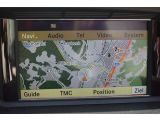 Mercedes-Benz E 350 CGI Cabrio 7G-TRONIC bei Gebrauchtwagen.expert - Abbildung (11 / 15)