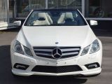 Mercedes-Benz E 350 CGI Cabrio 7G-TRONIC bei Gebrauchtwagen.expert - Abbildung (5 / 15)