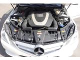 Mercedes-Benz E 350 CGI Cabrio 7G-TRONIC bei Gebrauchtwagen.expert - Abbildung (12 / 15)