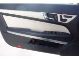 Mercedes-Benz E 350 CGI Cabrio 7G-TRONIC bei Gebrauchtwagen.expert - Abbildung (14 / 15)