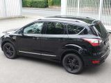 Ford Kuga bei Gebrauchtwagen.expert - Abbildung (15 / 15) Ford Kuga bei Gebrauchtwagen.expert - Abbildung (15 / 15)
