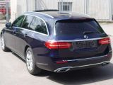 Mercedes-Benz E 220E 4Matic bei Gebrauchtwagen.expert - Abbildung (3 / 15)