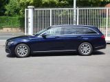 Mercedes-Benz E 220E 4Matic bei Gebrauchtwagen.expert - Abbildung (2 / 15)