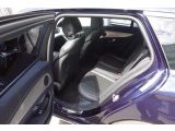 Mercedes-Benz E 220E 4Matic bei Gebrauchtwagen.expert - Abbildung (9 / 15)