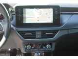 Skoda Scala bei Gebrauchtwagen.expert - Abbildung (11 / 15) Skoda Scala bei Gebrauchtwagen.expert - Abbildung (11 / 15)