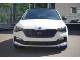 Skoda Scala bei Gebrauchtwagen.expert - Abbildung (5 / 15) Skoda Scala bei Gebrauchtwagen.expert - Abbildung (5 / 15)