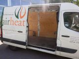 Renault Master bei Gebrauchtwagen.expert - Abbildung (14 / 14) Renault Master bei Gebrauchtwagen.expert - Abbildung (14 / 14)