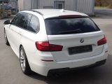 BMW 5er bei Gebrauchtwagen.expert - Abbildung (3 / 15)