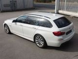 BMW 5er bei Gebrauchtwagen.expert - Abbildung (15 / 15)